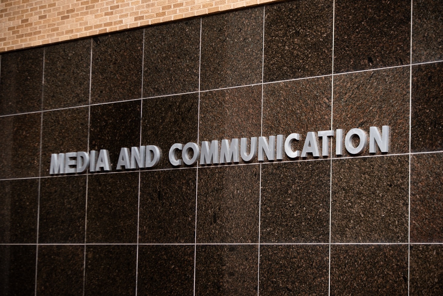 The Role of PR in Elevating Technology Brands